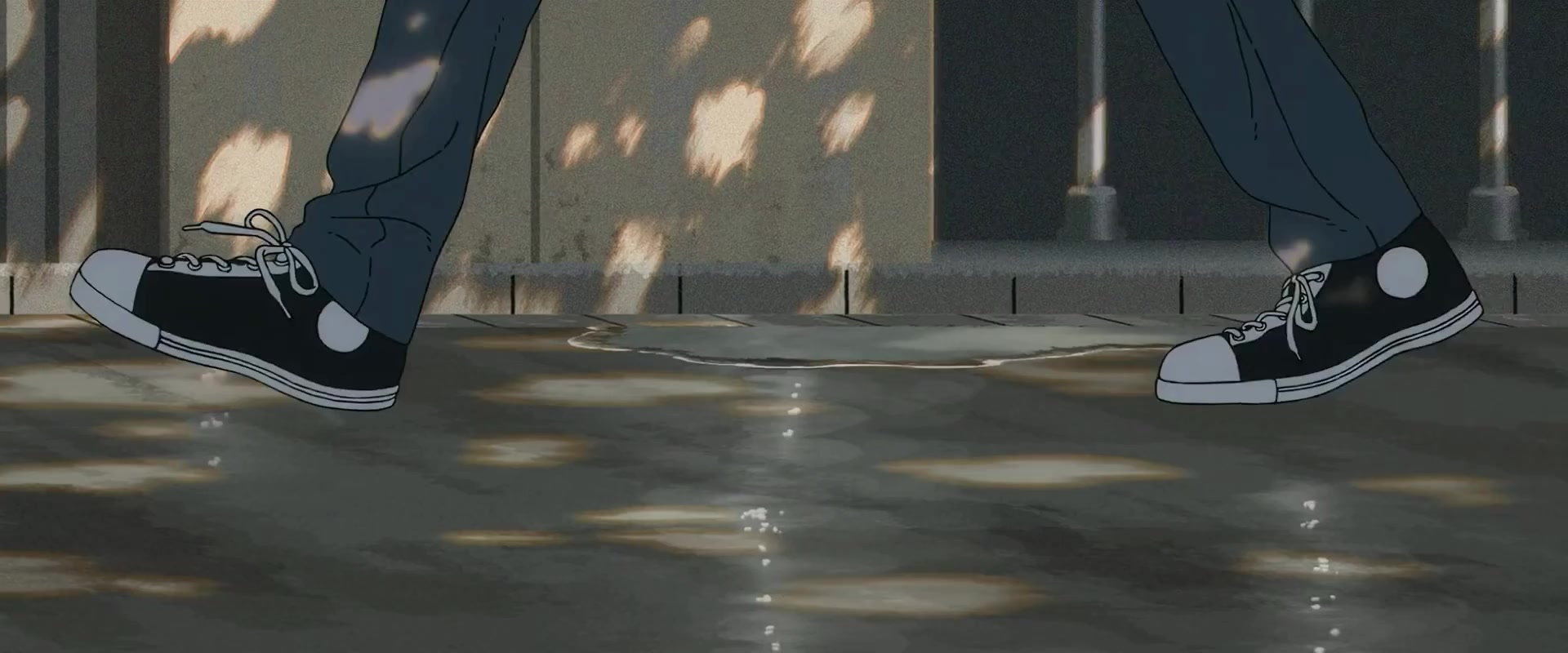 45_5_1_Movie_13-10x-RIFE-RIFE4.6-239.76fps.mp4.ti8HiTtw1v.mp4